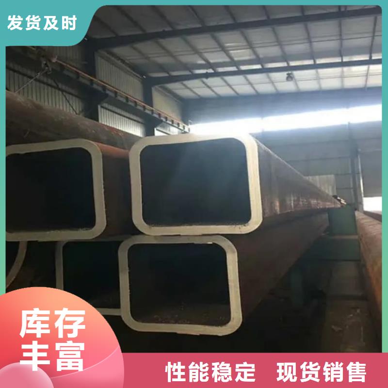 方管敢与同行比质量
