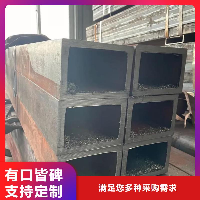 【方管】_5310高壓無縫管現(xiàn)貨快速采購