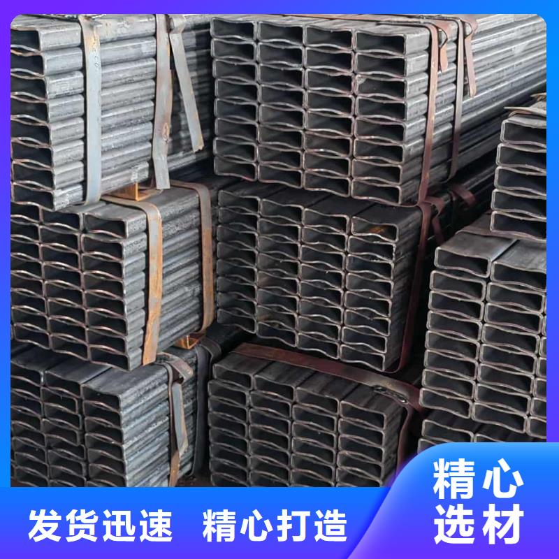 方管20G高壓無縫管源廠供貨
