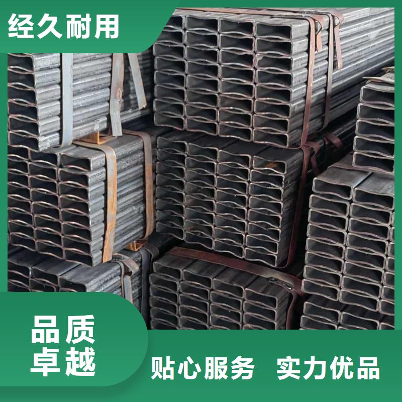 方管安裝簡單