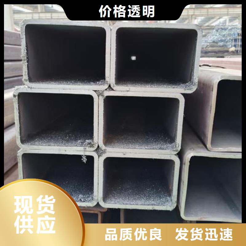 方管20G高壓無縫管源廠供貨