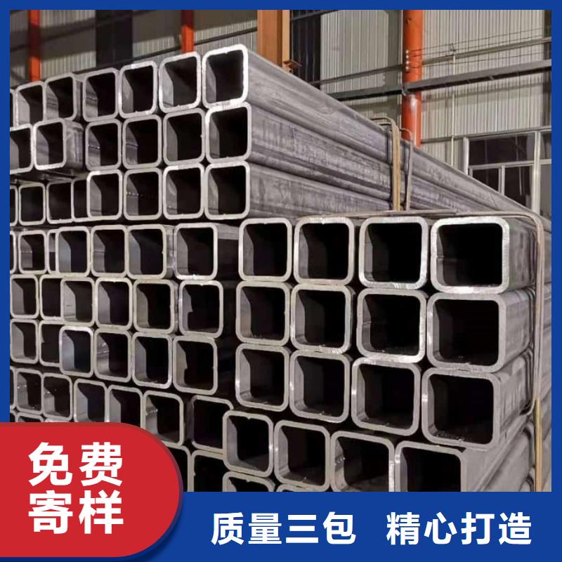 【方管】5310高壓無縫管貨品齊全