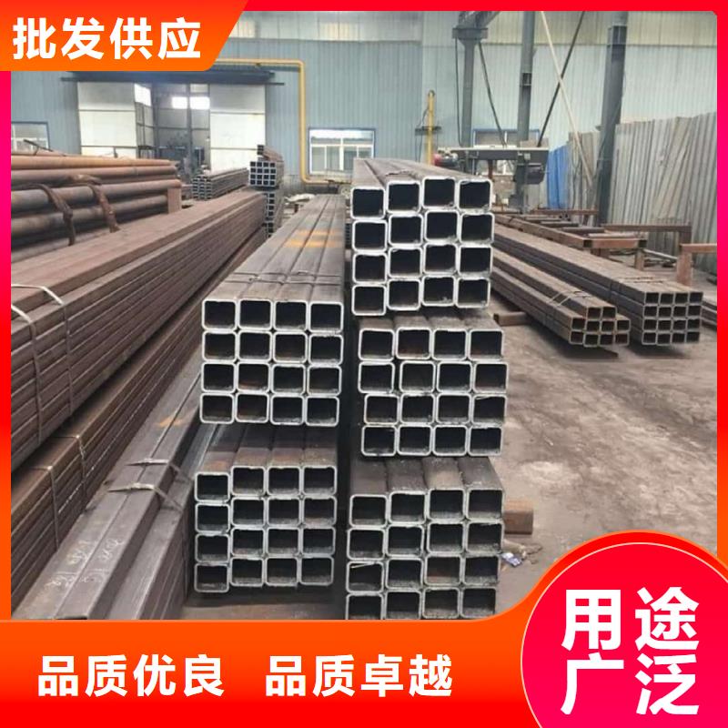 方管自主研發(fā)