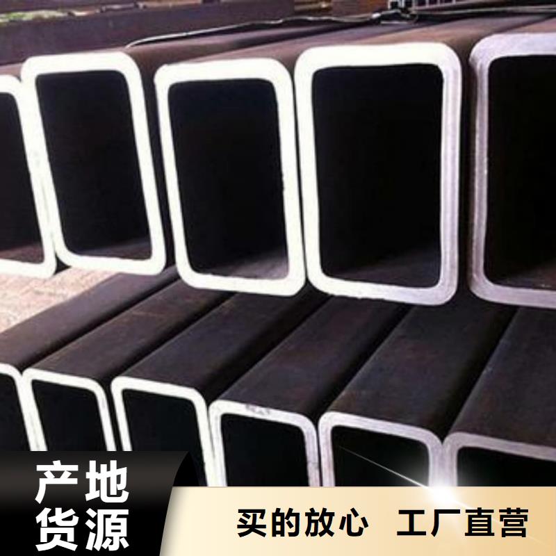 方管注漿管自有生產(chǎn)工廠