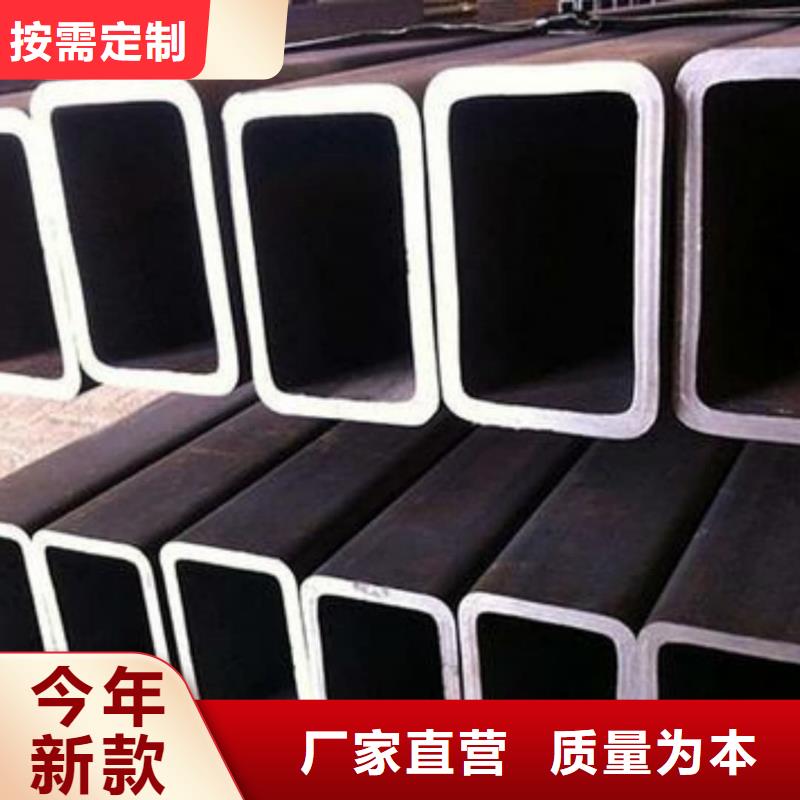 方管_5310高壓無縫管用心做好細(xì)節(jié)