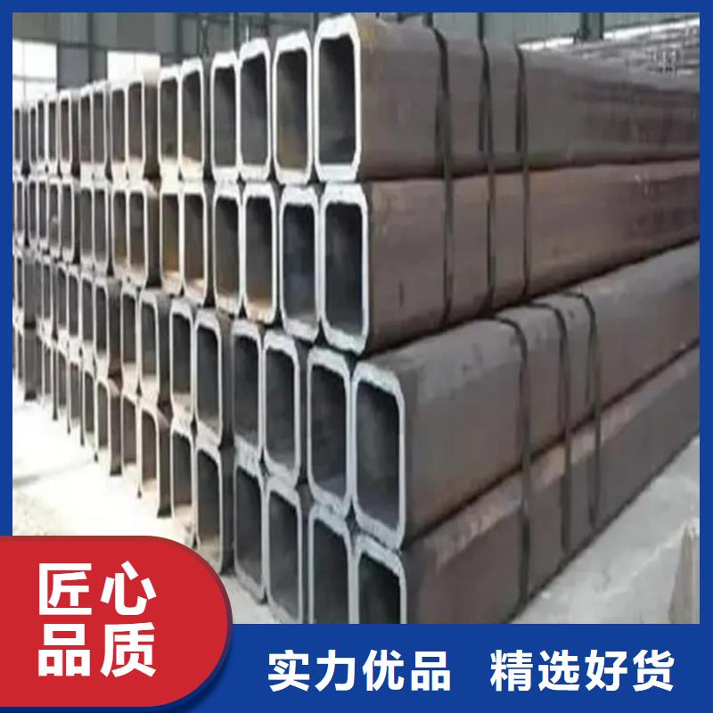 方管-5310高压无缝管畅销当地