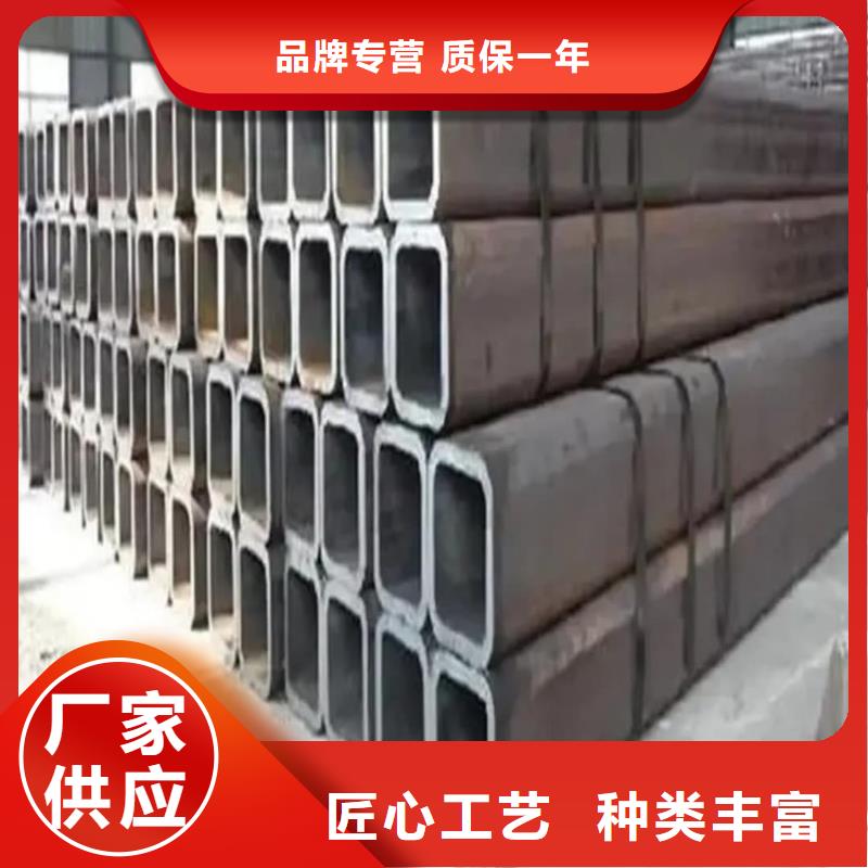 方管,精密冷拔无缝钢管好货直销