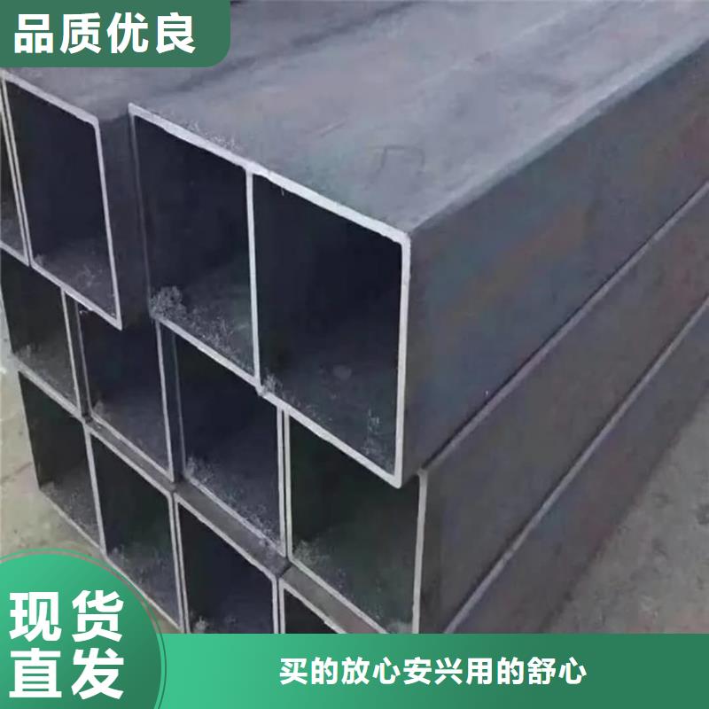 方管注浆管可接急单