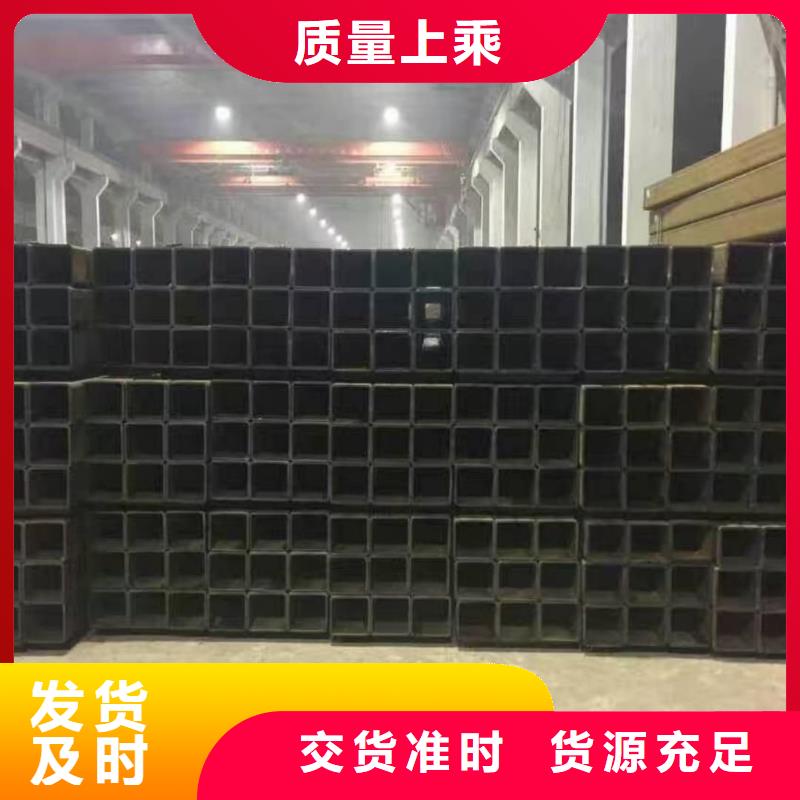 方管20G高壓無(wú)縫管源廠供貨