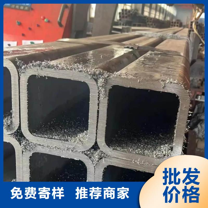 方管,20G高压无缝管我们更专业