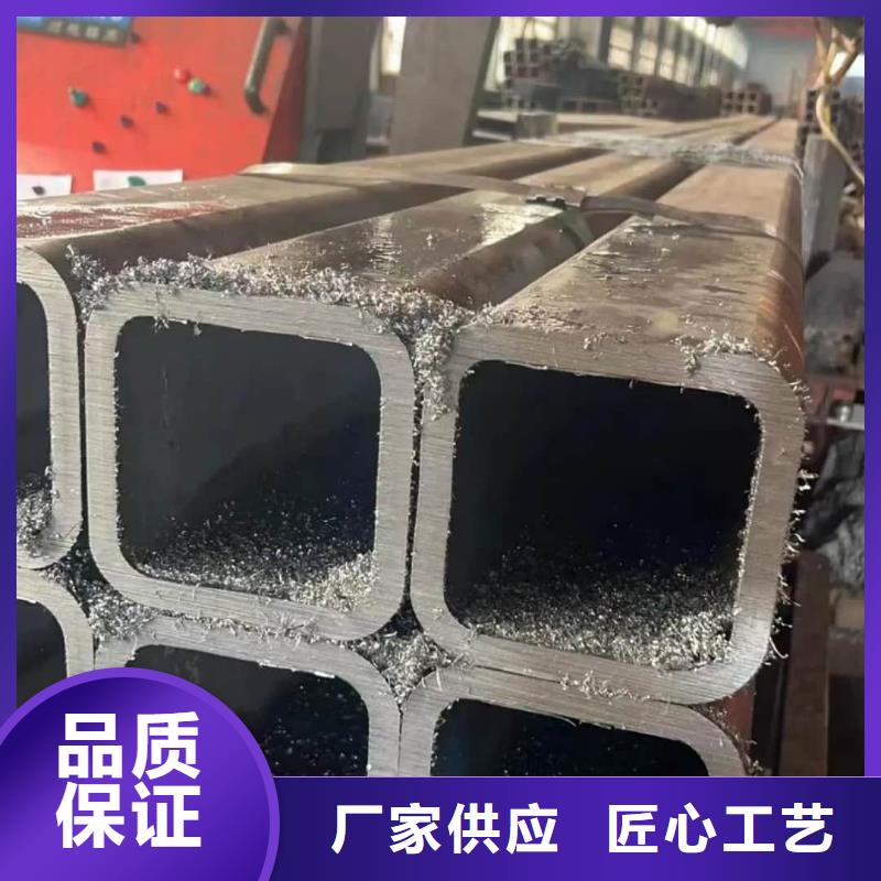 方管廠家品控嚴(yán)格