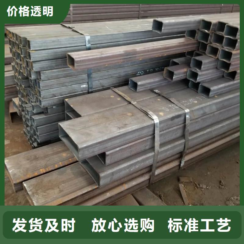 方管注漿管自有生產(chǎn)工廠
