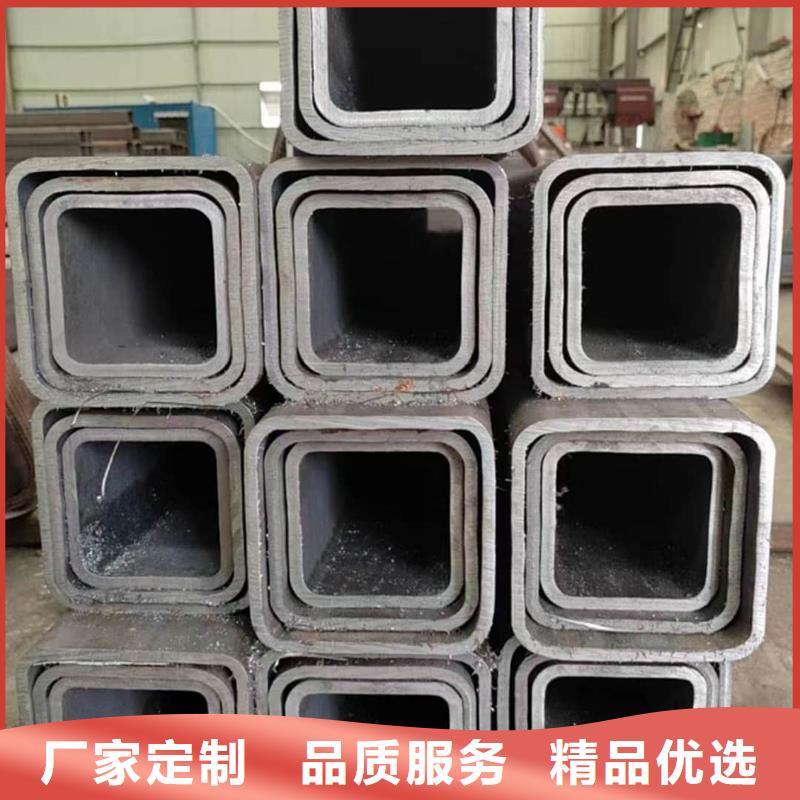 方管,20G高压无缝管我们更专业