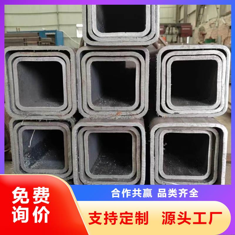 方管廠家品控嚴(yán)格