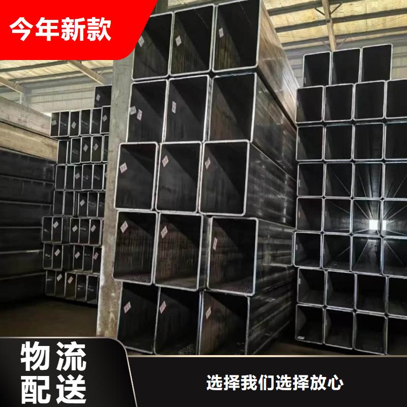 方管_5310高壓無縫管嚴(yán)選用料