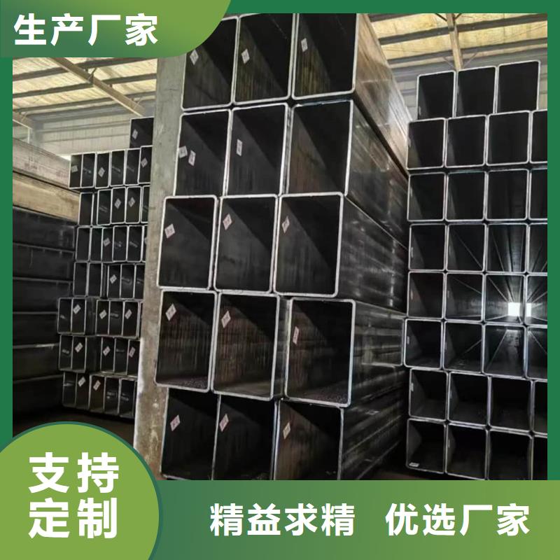 方管匠心品质
