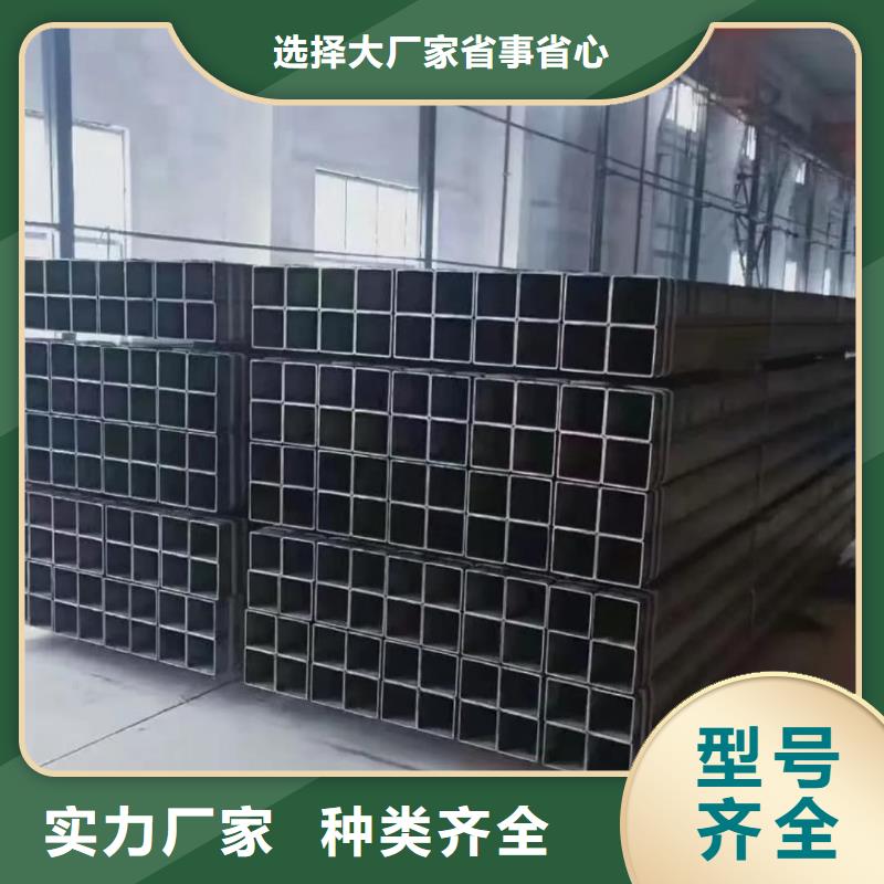方管自主研發(fā)