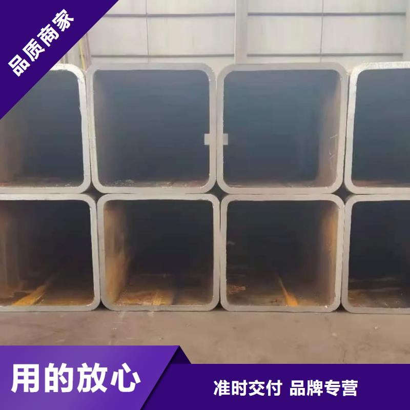 方管,精密冷拔無縫鋼管好貨直銷