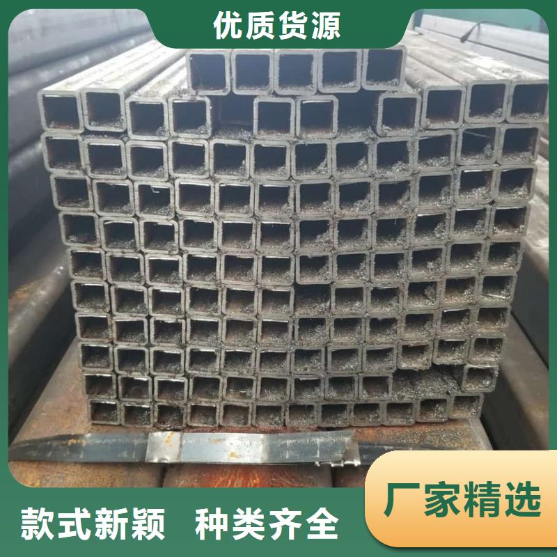  方管專業(yè)生產(chǎn)N年