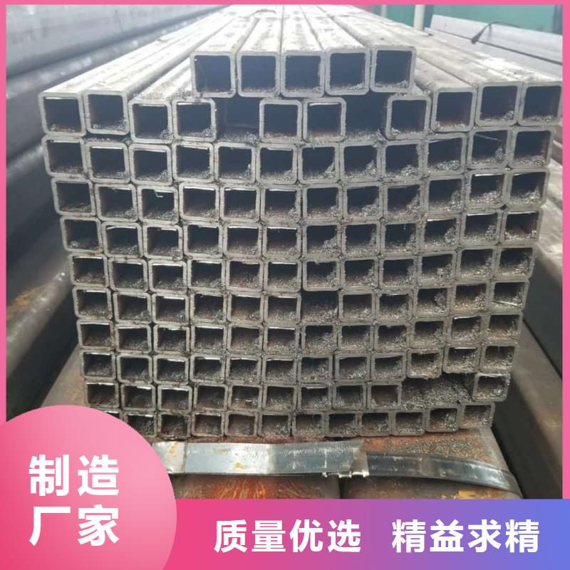 方管,精密冷拔无缝钢管好货直销