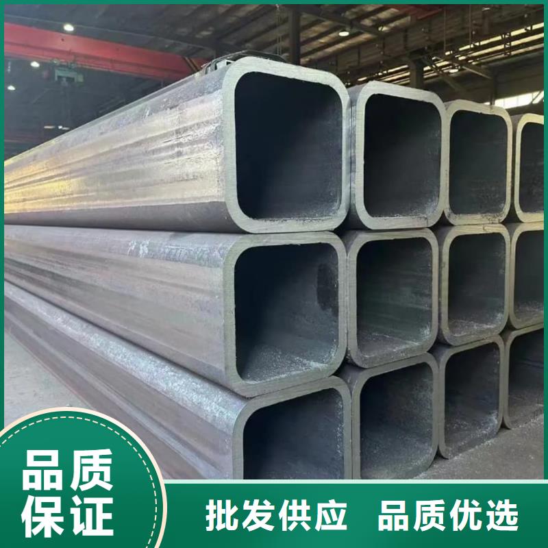 方管,注漿管現(xiàn)貨實拍