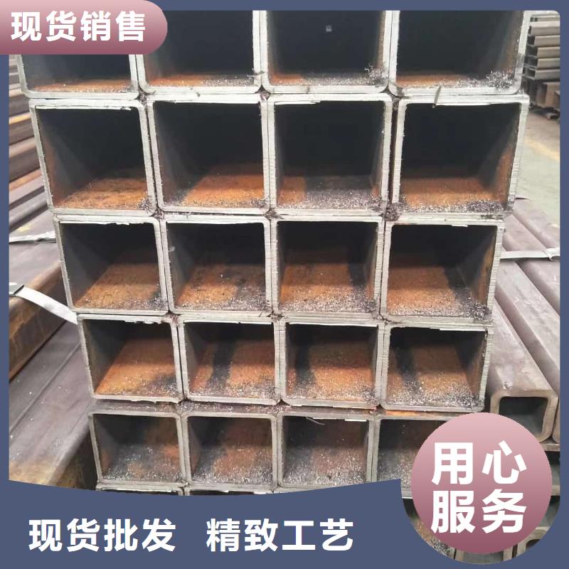 方管滿足您多種采購需求