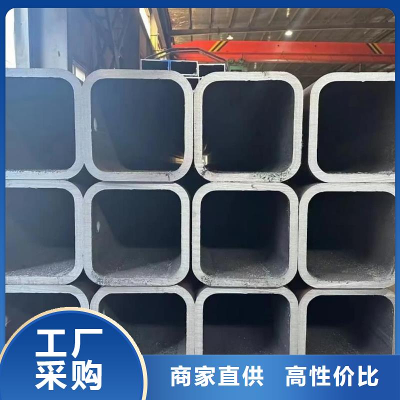方管20G高壓無(wú)縫管源廠供貨