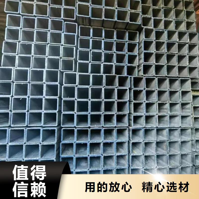 方管20G高壓無縫管源廠供貨