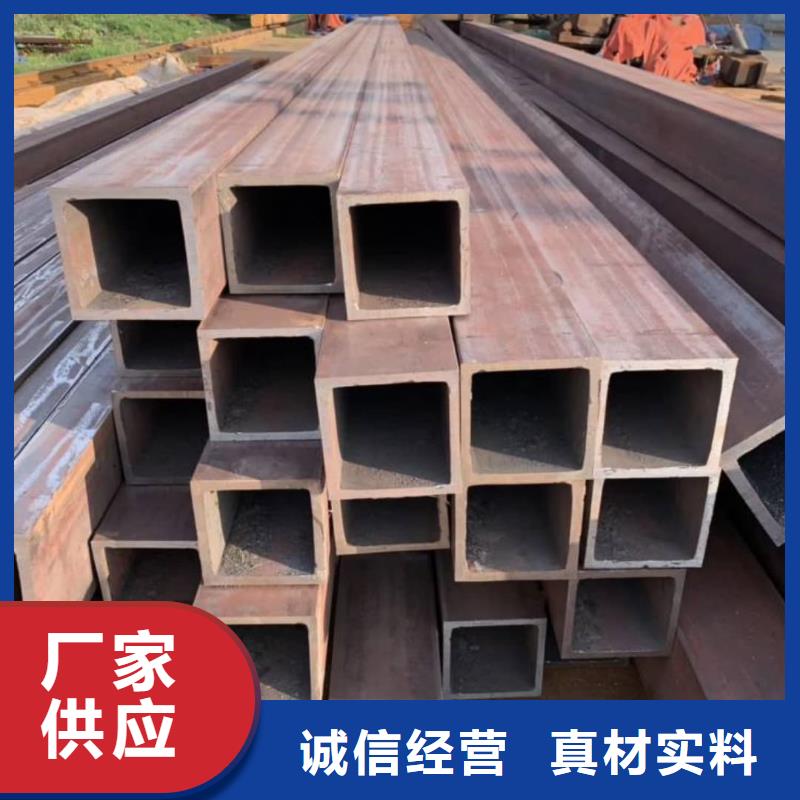 方管20G高壓無縫管源廠供貨