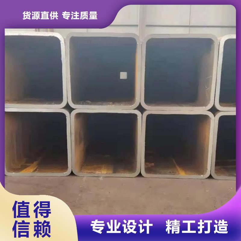 方管20G高壓無(wú)縫管源廠供貨