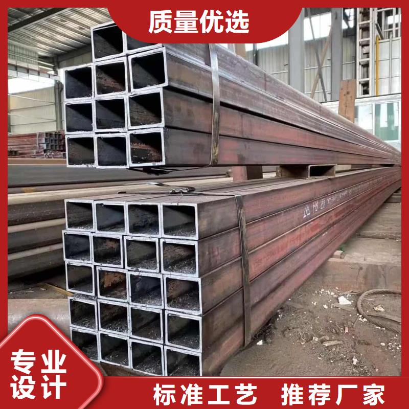 方管,注漿管現(xiàn)貨實拍