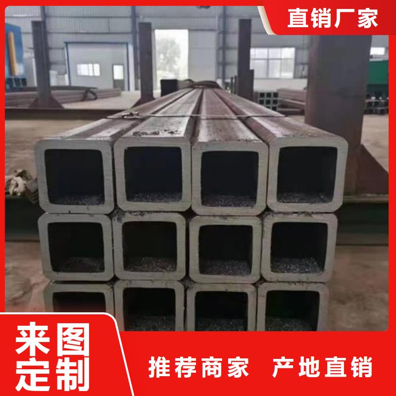 方管注漿管品質(zhì)保證實(shí)力見證