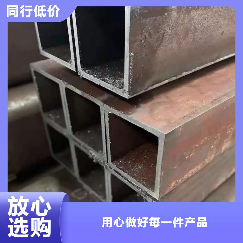 方管,注漿管現(xiàn)貨實拍