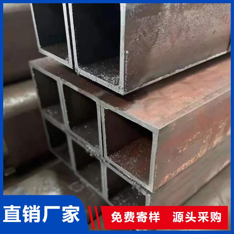 方管20G高壓無縫管源廠供貨
