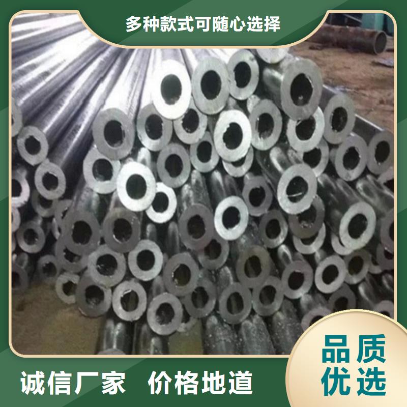 無縫精密鋼管全國施工