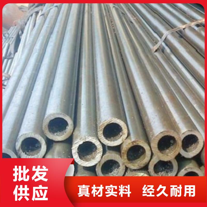 采購精密無縫鋼管必看-售后保障