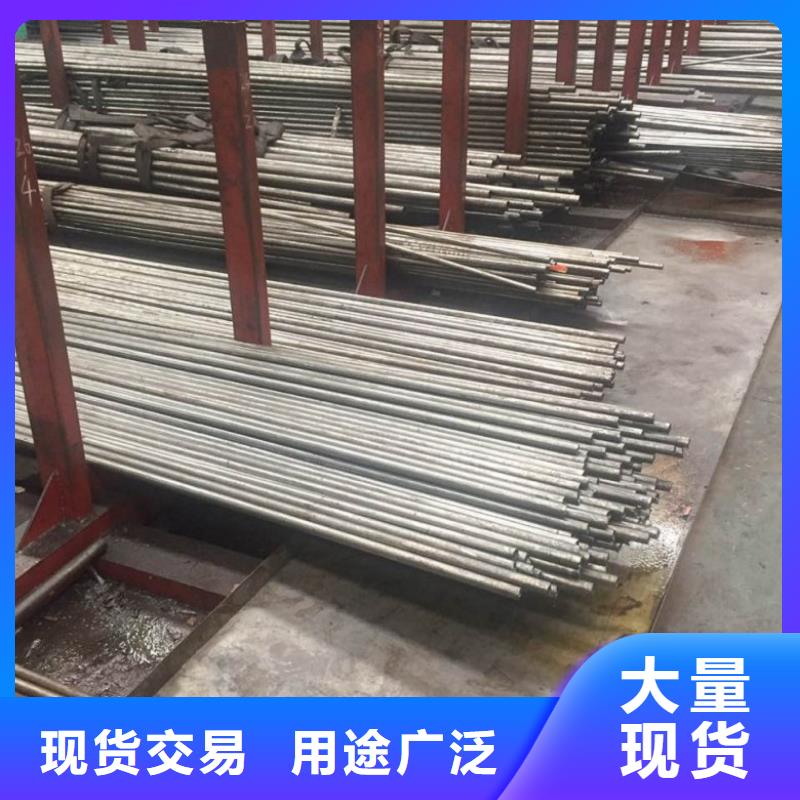冷拔無(wú)縫鋼管廠