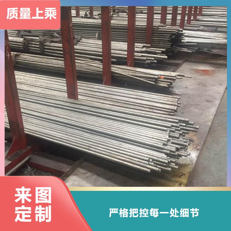 精拔無縫鋼管-精拔無縫鋼管發(fā)貨快