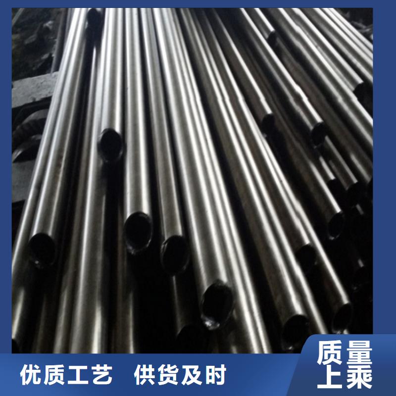 規(guī)格齊全的小口徑精密管公司