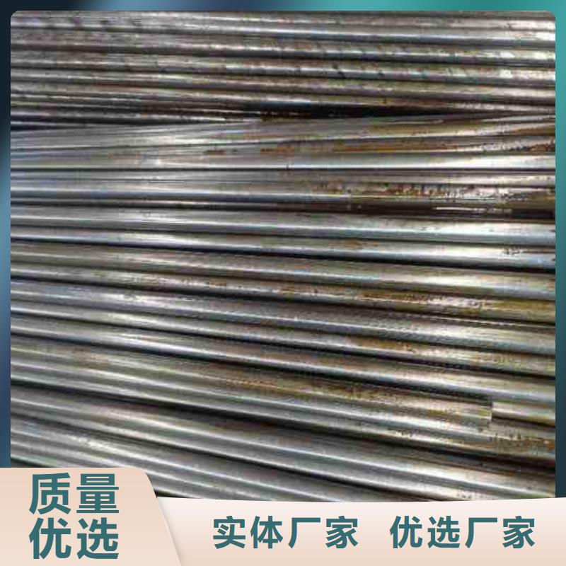 采購冷拔精密無縫鋼管必看-售后保障