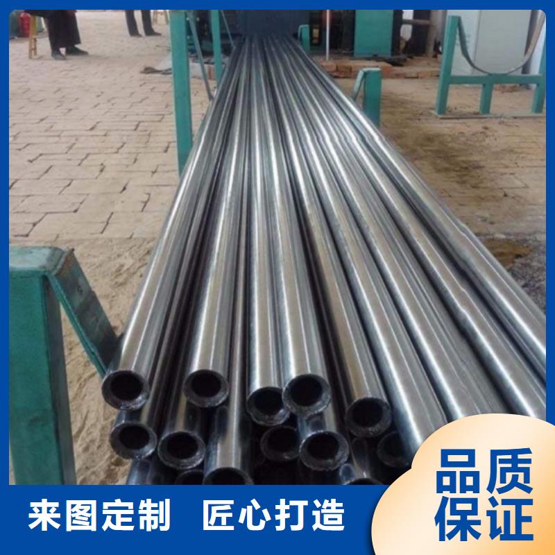 規(guī)格齊全的小口徑精密管公司