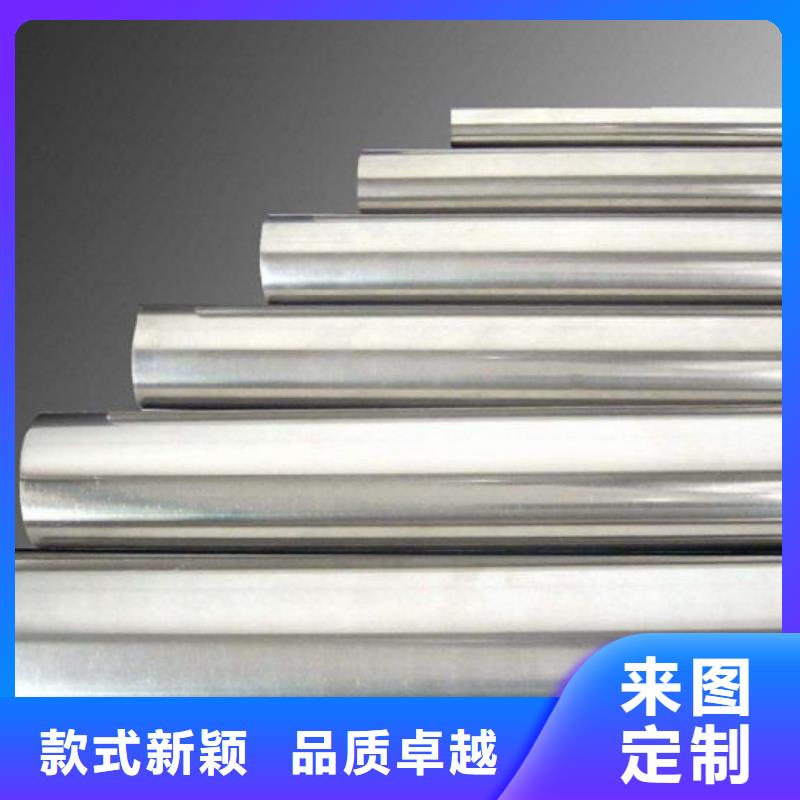 精密無縫鋼管歡迎來廠考察