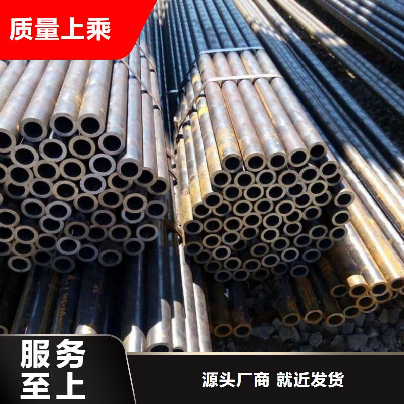 精密管,冷軋精密鋼管N年生產經驗
