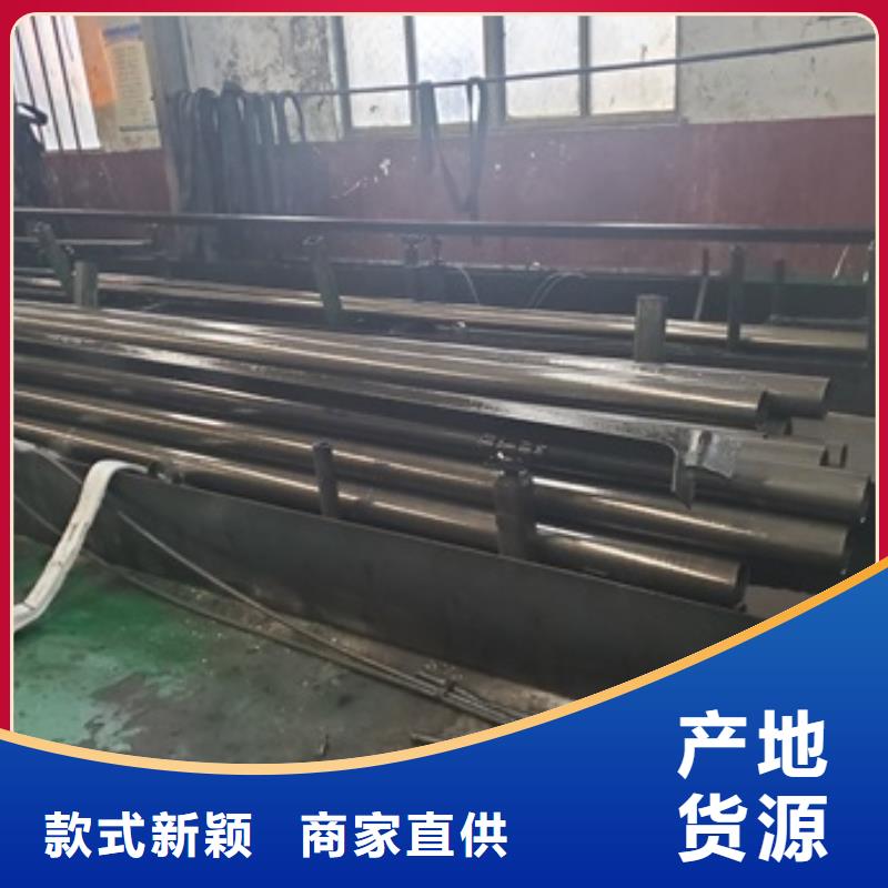 采購冷拔精密無縫鋼管必看-售后保障