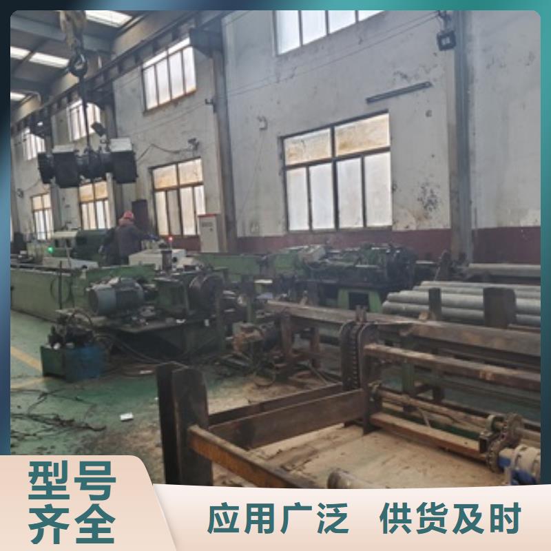 采購冷拔精密無縫鋼管必看-售后保障