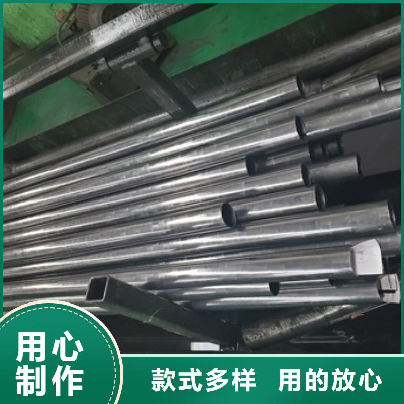 優(yōu)質(zhì)的冷拔無(wú)縫精密鋼管全國(guó)統(tǒng)一價(jià)