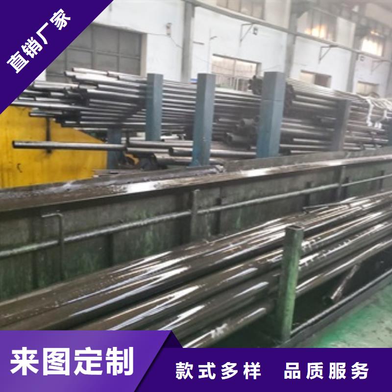 規(guī)格全的無縫精密鋼管生產(chǎn)廠家