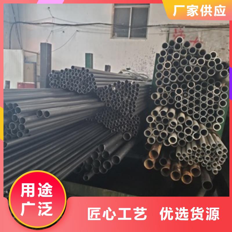 常年供應(yīng)精密無縫鋼管-好評(píng)