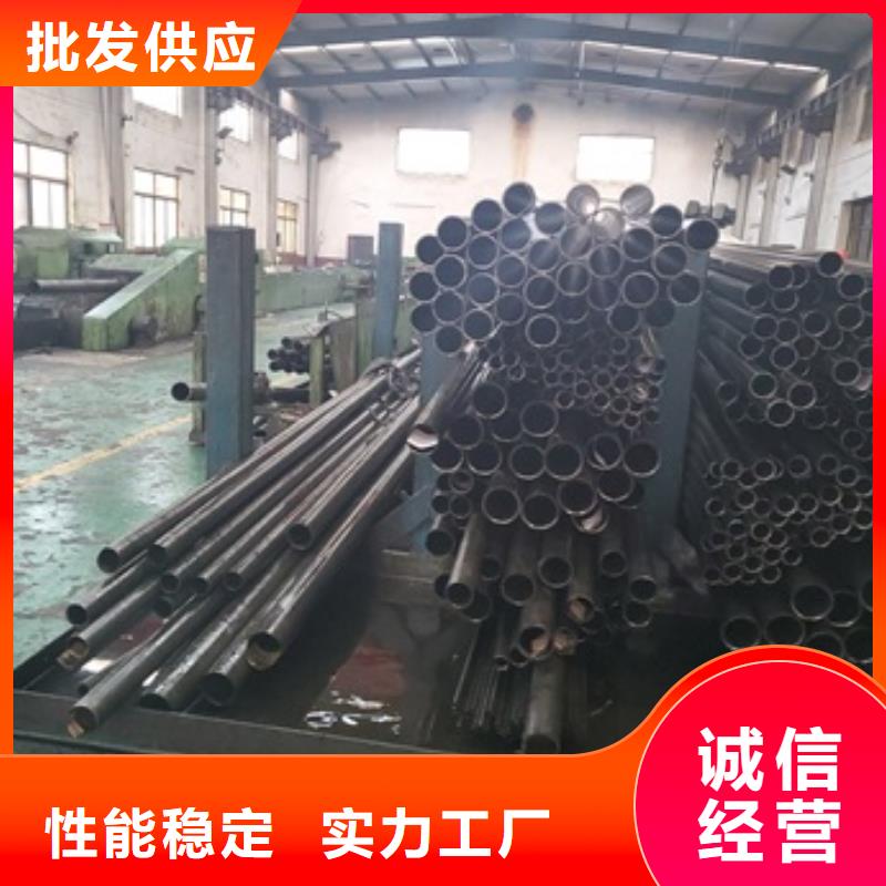 【圖】Gr15精密鋼管廠家批發(fā)