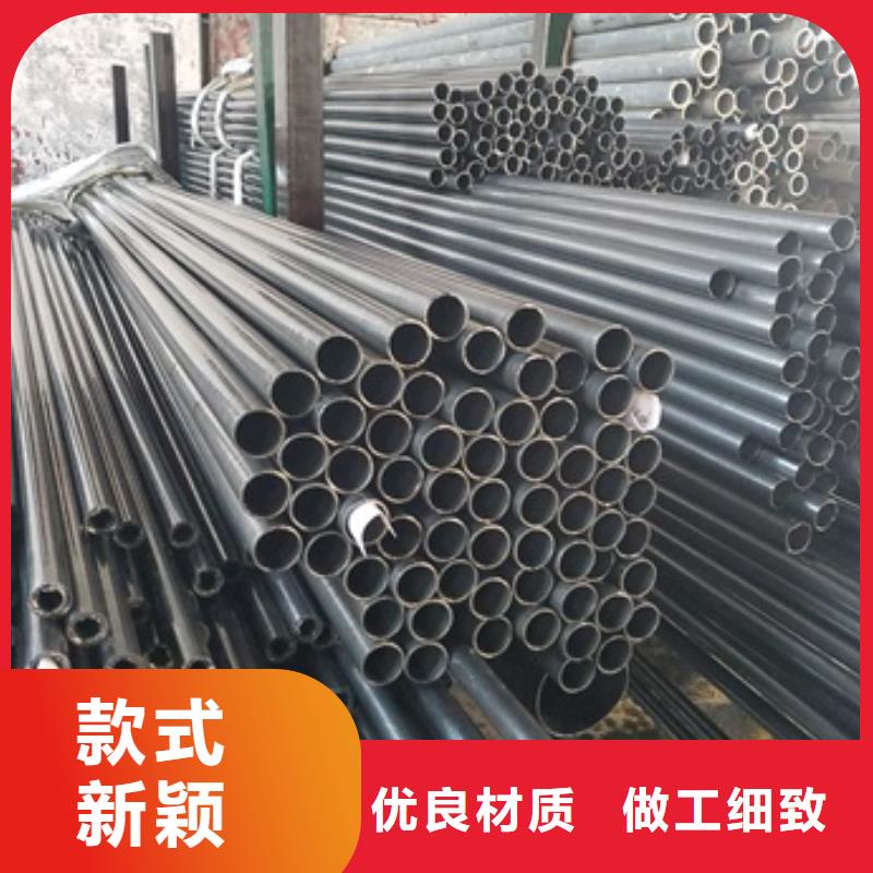 優(yōu)惠的精軋無縫鋼管批發(fā)商